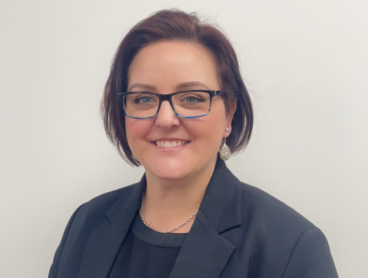 Profile photo of Amanda Humphrey